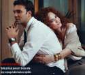 jelena tomasevic - ivan bosiljcic 010.JPG