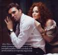 jelena tomasevic - ivan bosiljcic 012.JPG