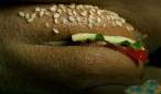 hamburger.jpg