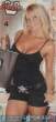 claudia_fernandez_claudia_fernandez_161_qWAvRgS.sized.jpg