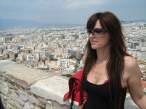 Rabija Gataric 0073.jpg