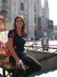 Rabija Gataric 0077.jpg