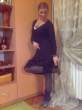 Sanja Popovic 069.jpg
