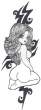 pinup_12.jpg