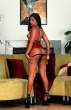 jazmin-jazrddrs_032.jpg