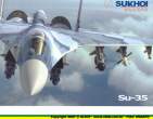 111781_72519379_su35_10.jpg