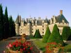 Chateau de Langeais, France.jpg