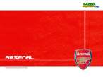 Arsenal (ENG) - 5.jpg