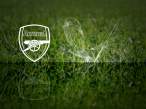 Arsenal (ENG) - 6.jpg