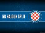 Hajduk Split (HRV) - 1.jpg