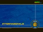 Inter Milan (ITA) - 6.jpg