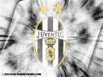 Juventus (ITA) - 1.jpg