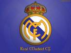 Real Madrid (ŠPA) - 1.jpg