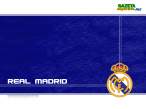 Real Madrid (ŠPA) - 7.jpg