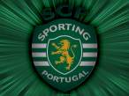 Sporting Lisabon (POR) - 1.jpg