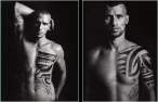 3-tattoo1.jpg