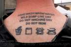 2709022009-washing-instructions-tattoo.jpg
