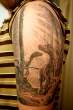 deinon_tattoo_433.jpg