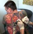 geek-tattoo-8.jpg
