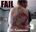 hulk-hogan-tattoo-of-fail.jpg