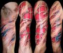 spideytattoo219fed823ax6.jpg