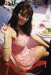 41355_anitadark_123_478lo.jpg