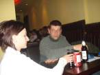 DSC04299_resize.JPG