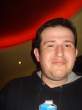 DSC04305_resize.JPG