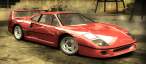 nfsmw082.jpg