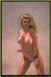 87656_IMG0038_123_785lo.jpg