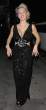 nicola_mc_dress_3_big.jpg