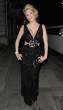 nicola_mc_dress_4_big.jpg