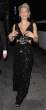nicola_mc_dress_7_big.jpg