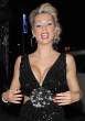 nicola_mc_dress_big.jpg