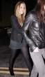 amanda_bynes_cover_5_big.jpg