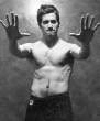 jake_gyllenhaal.0.0.0x0.420x506.jpeg