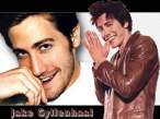 jake-gyllenhaal-wallpapers-1.jpg