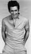 jake-gyllenhaal7.jpg