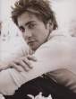 jake_gyllenhaal.jpg