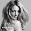 blake_lively_w_mag_7_big.jpg