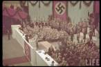 Image00293.jpeg