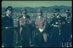 Image00294.jpeg