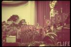 Image00301.jpeg