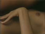 Lepe zene prolaze kroz grad.DVDRip.XvID_chunk_3[(000324)02-12-08].JPG