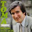 Toma Zdravkovic 1980 a.jpg