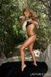 claudia_fernandez_claudia_fernandez_95_RByigtI.sized.jpg