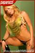claudia_fernandez_sensual12_BlHNUNL.sized.jpg