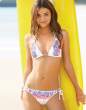 miranda_kerr_catalogue_3_big.jpg