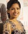 freida pinto1.jpg