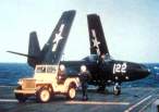 FH-1 13 sm.jpg
